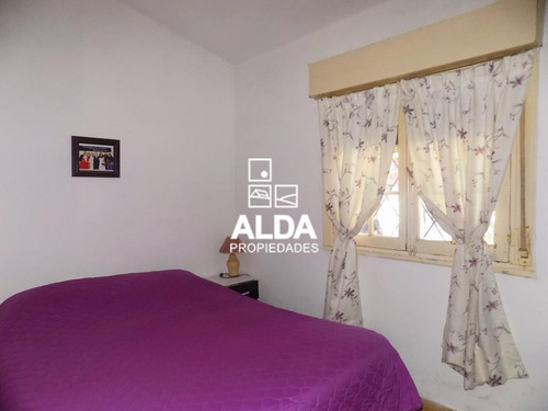 Imagen 12 de 30 de Casa Centro Piriápolis 4 Dorms Venta Ca101709