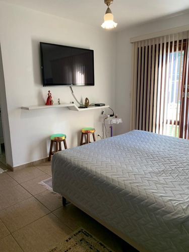 Condominio Ibiuna 1.800 Mts Casa, Piscina, Oportunidade!!!!!