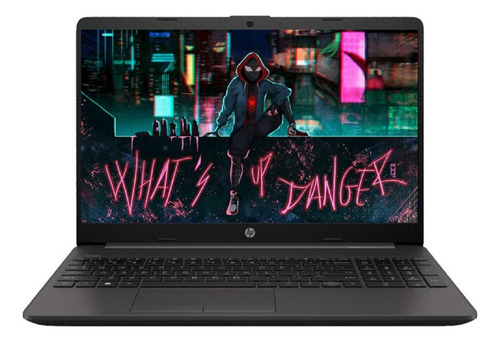 Laptop Hp 250 G9 Core I3-1215u 15.6 Ram 8gb +256gb Ssd Win11