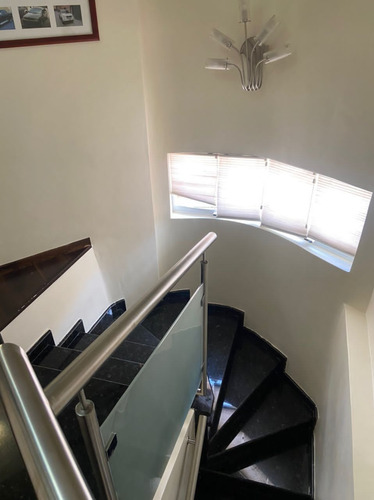 Imagen 21 de 25 de Townhouse En Venta San Diego Pozo La Esmeralda Gavip