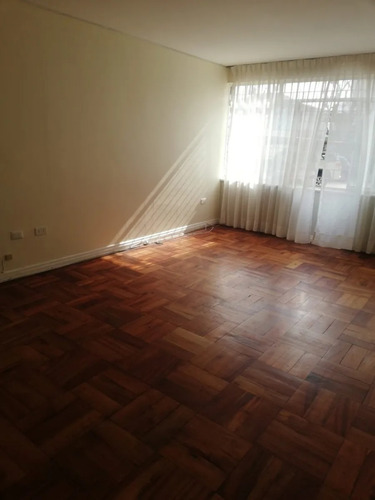 Hermoso Depto. 3d 2b 1e 1bod Sector Poniente, Viña Del Ma
