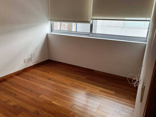 Imagen 8 de 21 de Espectacular Departamento En Las Mejores Zonas Del Sur