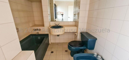 Imagen 11 de 15 de Apartamento En Venta Los Dos Caminos 22-21759
