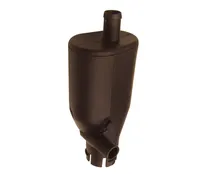 Comprar Decantador Gases Aceite Meg-k-cl-19 96