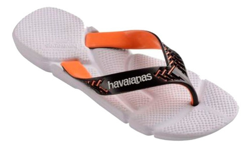 Ojotas Havaianas Power 2.0 Hombre Varios Colores - Cuot