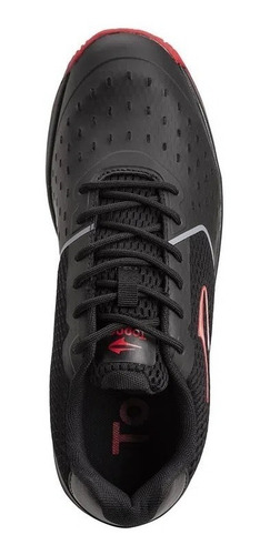 Imagen 5 de 7 de Zapatillas Topper T-padel Deportivas Hombre 27862 Empo2000