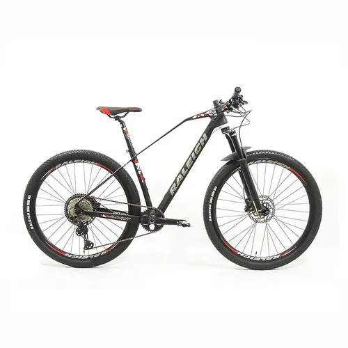 Bicicletas rodado 29 carbono sales