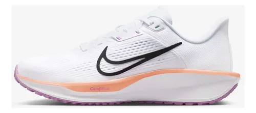 Tênis Nike Quest 6 Feminino