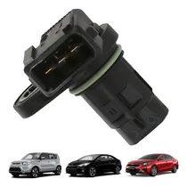 Comprar Sensor Cigüeñal For Kia Forte Forte Koup Soul 2014