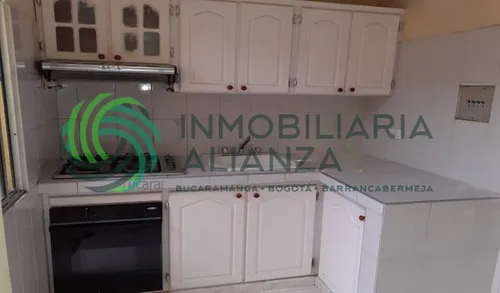 Casa En Venta En Cañaveral. Cod V61456