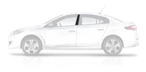 Comprar Moldura Parante Delantero Izquierdo Original Renault Fluence