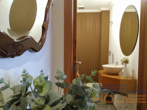 Imagem 10 de 15 de Apartamento - Vila Gilda - Ref: 4023 - V-4023