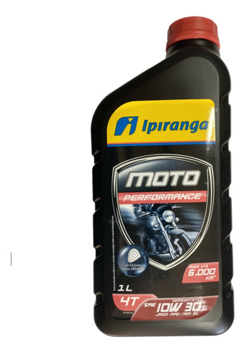 Filtro Ar + Oleo + Junta Valvula Cg 150 Fan Esi Flex Todas