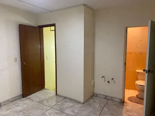 Casa En Remate En San Francisco Campeche Yqh