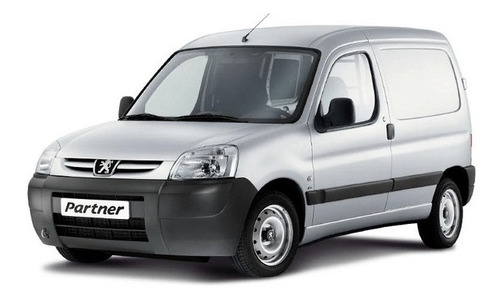 Imagen 1 de 1 de Alquiler De Camionetas Para Empresas Vip Rent A Car