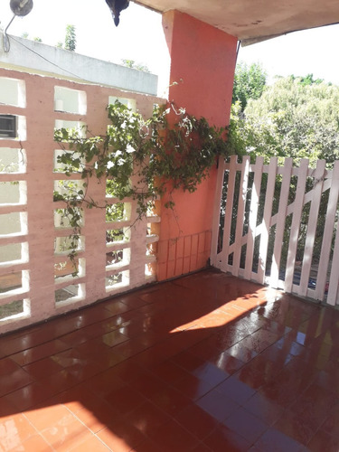 Imagen 14 de 14 de Venta Casa 4 Dormitorios 2 Baños Parrillero Las Toscas Sur