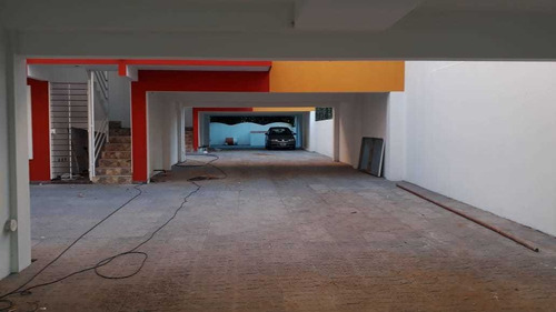 Imagen 14 de 14 de Venta De Departamento A Estrenar En San Bernardo. Posibilida