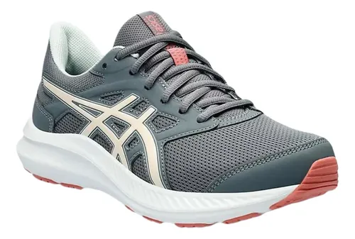 Asics gel blanche homme cheap