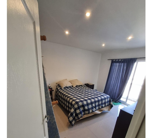Imagen 18 de 18 de Duplex Con Excelente Ubicacion En El Centro De Canning!!! Con Patio Propio!!!