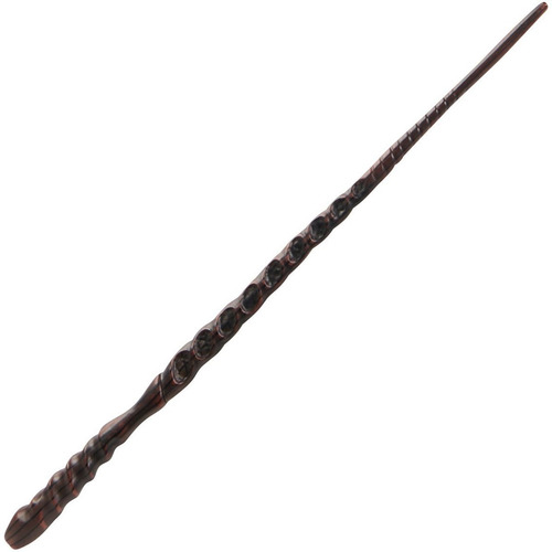 Varita Wizarding World Magic Harry Potter Anime Spin Master
