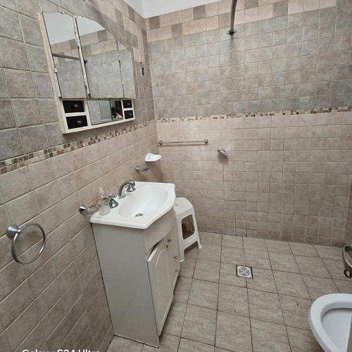 Venta Departamento 2 Dormitorios Apto Bancor Con Entrada Independiente, Córdoba, Argentina.