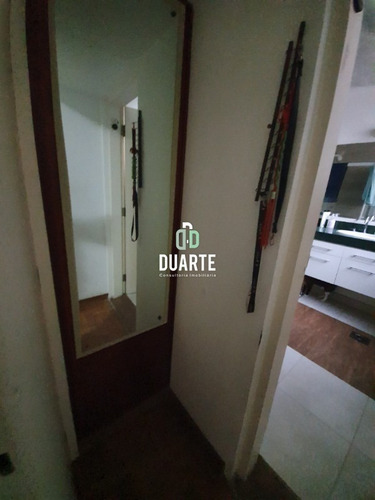 Imagem 19 de 30 de Apartamento - Ap03093 - 68709988