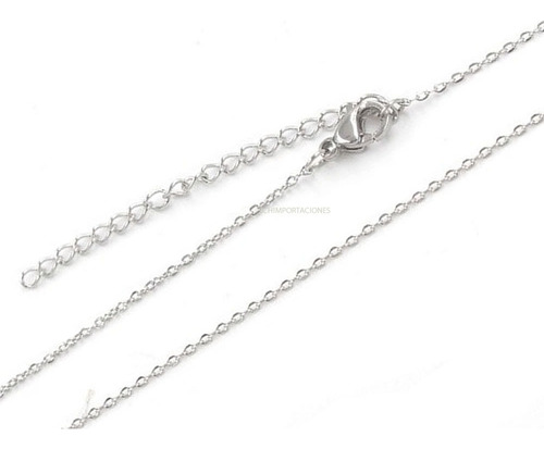 Cuarzo Blanco - Orgon - Colgante - Tetragramaton - Original