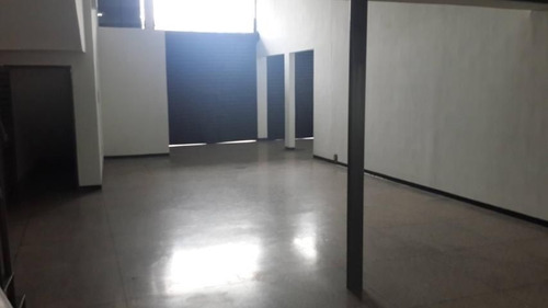 Imagen 20 de 30 de Codigo Rah Ve 22-6293 Edificio En Venta Barquisimeto