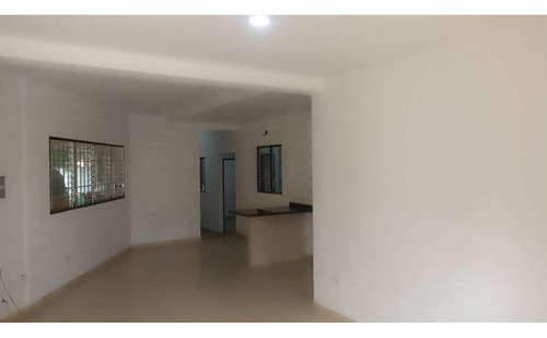 En Venta Anexo En La Urb. La Mara Merida Ve25-007mrd-cper