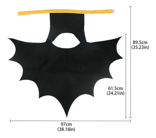 Capa De Cosplay De Halloween, Traje De Mago, Máscara Ligera