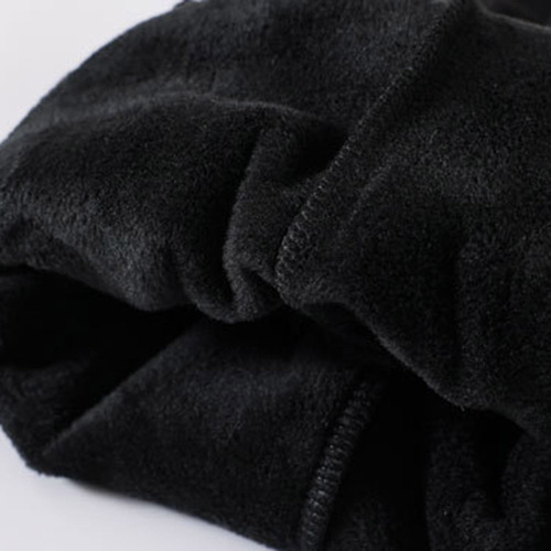 Traje Tang De Año Nuevo Chino Lunar Para Bebés Y Niños, Ropa