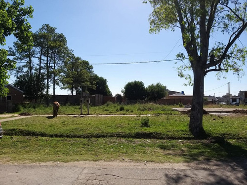 Imagen 5 de 6 de Terreno 280 M2 En Barrio Mi Tierra Mi Casa, Ibarlucea