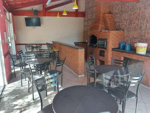 Imagem 4 de 19 de Apartamento Com 2 Dormitórios À Venda Em Ermelino Matarazzo - Ap2247
