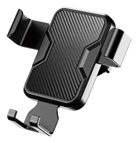 Suporte De Telefone Para Telefone De Carro, Berços De