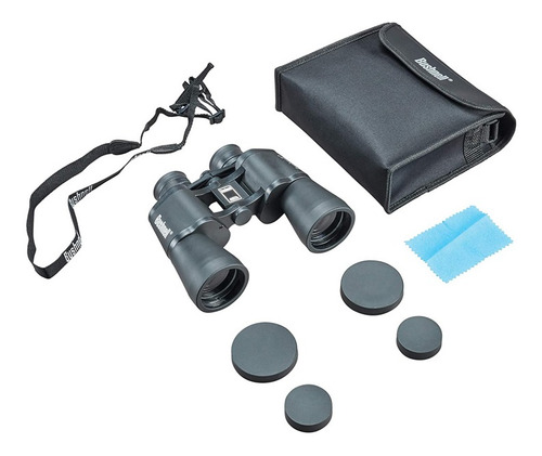 Binocular Bushnell Pacifica 10x50