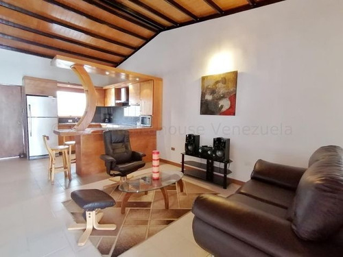 Imagen 7 de 30 de Casas En Venta Sarare, Arnaldo J. López Tlf. 04245257450 Codigo 22-10741 Lara, Venezuela