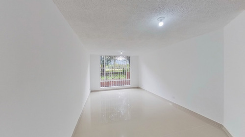 Imagen 4 de 21 de Apartamento En Venta Barrio Rafael Nuñez Piso 1