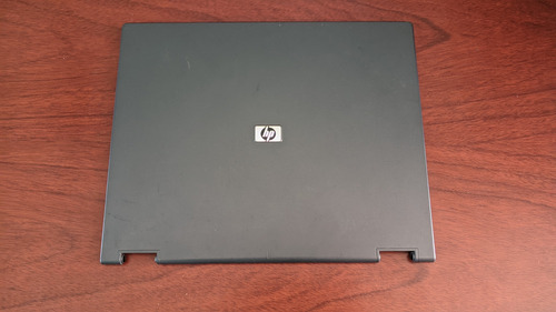 Repuestos Hp Compaq Nx6120 Nx6000 Nx5000 Nx6100 Nx6310 (Usado)