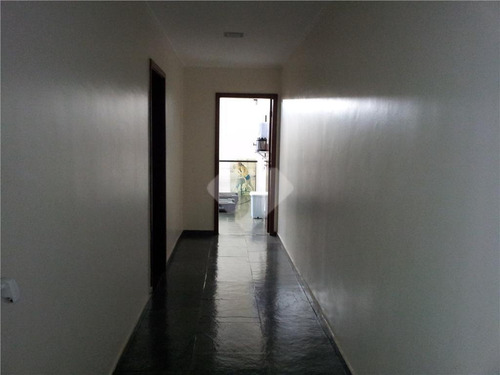 Imagem 10 de 30 de Apartamento Com 3 Dormitórios À Venda, 190 M² Por R$ 950.000,00 - Centro - Vinhedo/sp - Ap0084