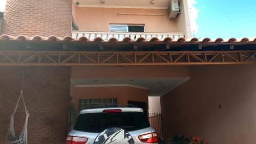 Imagem 6 de 17 de Casa À Venda, 3 Quartos, 1 Suíte, Wanel Ville - Sorocaba/sp - 4232