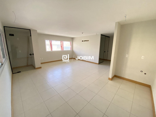 Imagem 11 de 12 de Espirito Santo Sala Comercial Para Locação - Es0304a