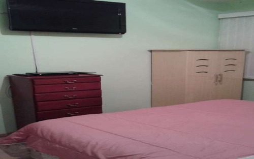 Imagem 9 de 20 de Apartamento Vila Guilherme 63 M² - 14568