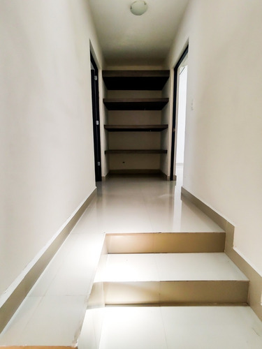 Imagen 9 de 14 de Casa En Venta Hacienda Santa Clara/ Pedro Infante Cumbres