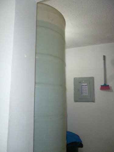 Imagen 12 de 14 de Apartamento Totalmente Remodelado