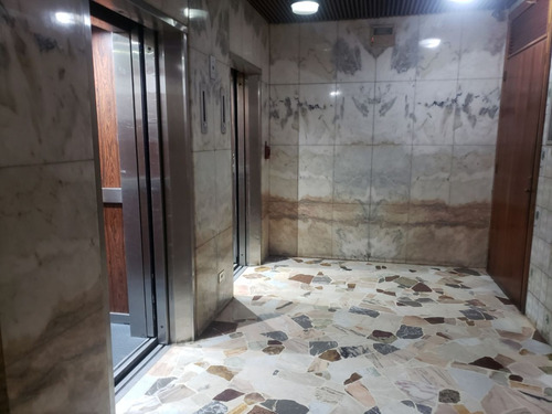 Imagen 21 de 24 de Apartamento En La Urbina Remodelado #24-5766