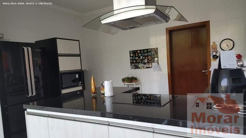 Imagem 5 de 15 de Casa Em Condomínio Para Venda Em Santana De Parnaíba, Tarumã, 4 Dormitórios, 4 Suítes, 5 Banheiros, 4 Vagas - H160_2-1173756