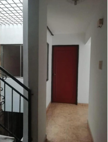 Imagen 8 de 17 de Casa En Venta En Cali El Vallado. Cod 937