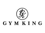 GYM KING