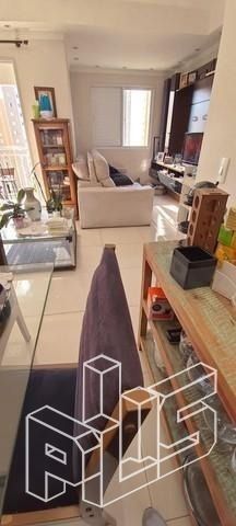 Imagem 10 de 22 de Apartamento À Venda Em Parque Campolim - Ap009231