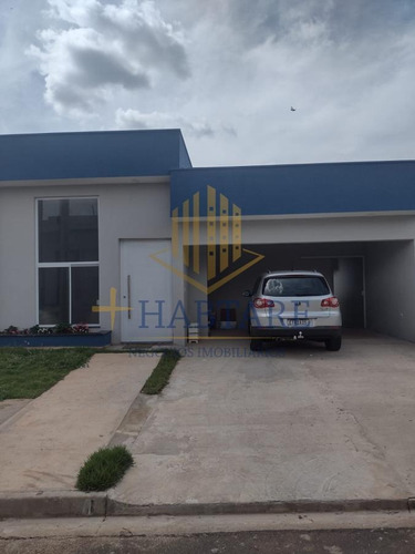 Imagem 13 de 13 de Casa Em Condomínio Para Venda Em Hortolândia, Condomínio Olívio Franceschini, 3 Dormitórios, 2 Suítes, 2 Banheiros, 2 Vagas - Casa 179_1-2384626